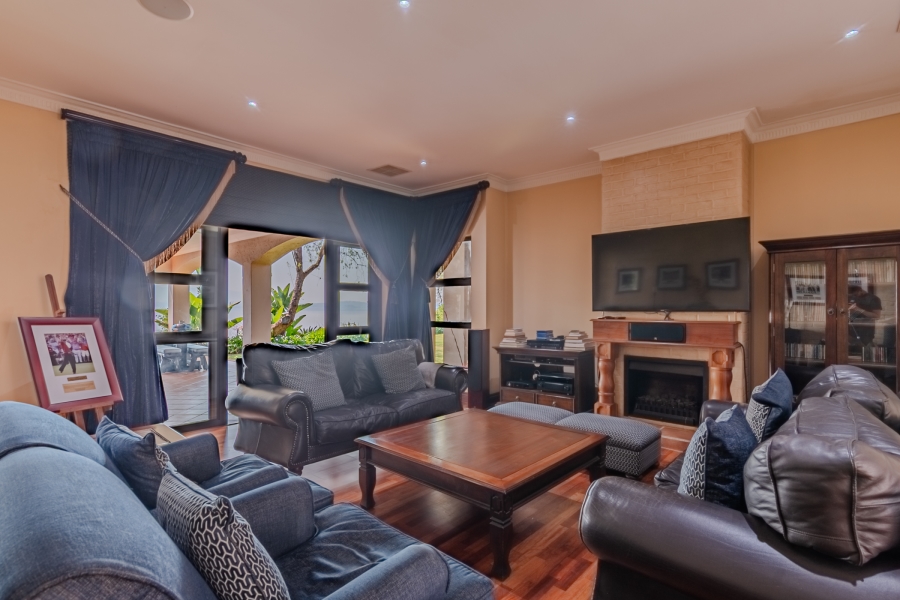 6 Bedroom Property for Sale in Pecanwood Estate North West